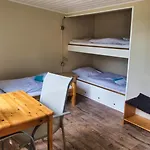 Finnenhaus 8